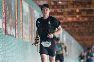 BIB: 
                            <button type="button" onclick="openModal(26924435)" class="btn btn-primary btn-sm float-right btn-popup" data-toggle="modal" data-target=".modal-high-quality">
                        <i class="fas fa-shopping-cart"></i> Add to Cart
                    </button>
                                            <button type="button" onclick="isThisMe(26924435, true)" class="btn btn-success btn-sm float-right btn-popup btn-isme hidden" data-toggle="tooltip" data-placement="bottom" title="นี่คือรูปของคุณใช่ไหม คลิกที่นี่เพื่อเอาเข้าอัลบั้ม">
                        <i class="fas fa-plus"></i> Add to album
                    </button>
                    <button type="button" onclick="isThisMe(26924435, false)" class="btn btn-warning btn-sm float-right btn-popup btn-isnotme hidden">
                        <i class="fas fa-ban"></i> Remove from album
                    </button>